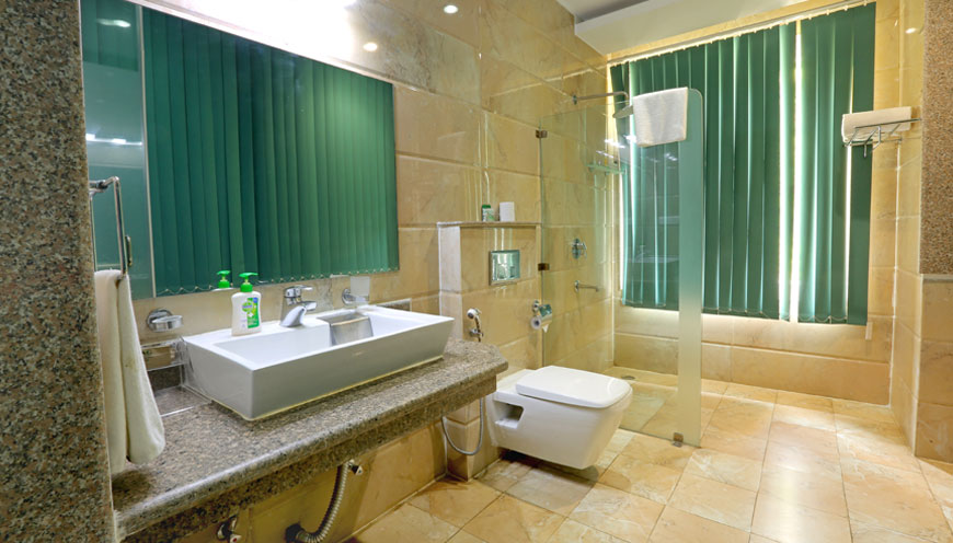 images/subcate/456_bathroom-executive-suite-ro.jpg